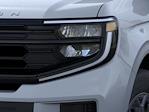 2025 Ford Expedition 4x4 SUV for sale #F25090 - photo 19