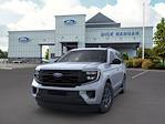2025 Ford Expedition 4x4 SUV for sale #F25090 - photo 3