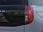 2025 Ford Expedition 4x4 SUV for sale #F25090 - photo 22
