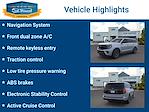 2025 Ford Expedition 4x4 SUV for sale #F25090 - photo 4