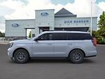 2025 Ford Expedition 4x4 SUV for sale #F25090 - photo 5