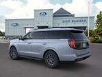 2025 Ford Expedition 4x4 SUV for sale #F25090 - photo 2