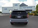 2025 Ford Expedition 4x4 SUV for sale #F25090 - photo 6