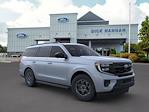 2025 Ford Expedition 4x4 SUV for sale #F25090 - photo 8
