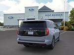 2025 Ford Expedition 4x4 SUV for sale #F25090 - photo 9