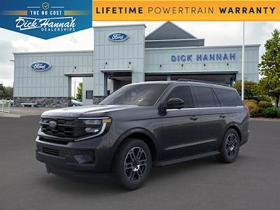 2025 Ford Expedition 4x4 SUV for sale #F25092 - photo 1