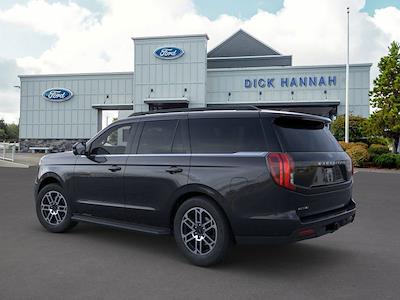 2025 Ford Expedition 4x4 SUV for sale #F25092 - photo 2