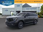 2025 Ford Expedition 4x4 SUV for sale #F25092 - photo 1