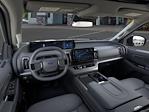 2025 Ford Expedition 4x4 SUV for sale #F25092 - photo 10