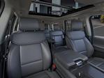 2025 Ford Expedition 4x4 SUV for sale #F25092 - photo 11