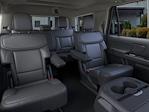 2025 Ford Expedition 4x4 SUV for sale #F25092 - photo 12