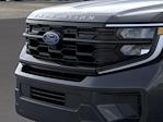 2025 Ford Expedition 4x4 SUV for sale #F25092 - photo 18