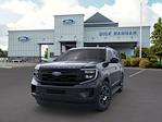 2025 Ford Expedition 4x4 SUV for sale #F25092 - photo 3