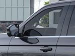 2025 Ford Expedition 4x4 SUV for sale #F25092 - photo 21