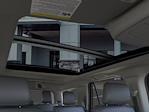 2025 Ford Expedition 4x4 SUV for sale #F25092 - photo 23