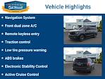 2025 Ford Expedition 4x4 SUV for sale #F25092 - photo 4
