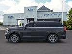2025 Ford Expedition 4x4 SUV for sale #F25092 - photo 5