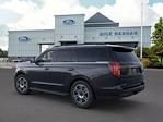 2025 Ford Expedition 4x4 SUV for sale #F25092 - photo 2
