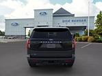 2025 Ford Expedition 4x4 SUV for sale #F25092 - photo 6