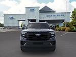 2025 Ford Expedition 4x4 SUV for sale #F25092 - photo 7