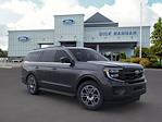 2025 Ford Expedition 4x4 SUV for sale #F25092 - photo 8