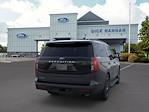 2025 Ford Expedition 4x4 SUV for sale #F25092 - photo 9