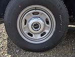 2025 Ford F-250 Crew Cab 4x4 Service Truck for sale #F25106 - photo 4
