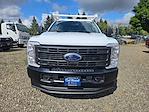 2025 Ford F-250 Crew Cab 4x4 Service Truck for sale #F25106 - photo 10