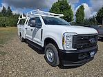 2025 Ford F-250 Crew Cab 4x4 Service Truck for sale #F25106 - photo 5