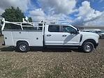 2025 Ford F-250 Crew Cab 4x4 Service Truck for sale #F25106 - photo 6