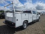 2025 Ford F-250 Crew Cab 4x4 Service Truck for sale #F25106 - photo 7