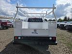 2025 Ford F-250 Crew Cab 4x4 Service Truck for sale #F25106 - photo 9