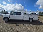 2025 Ford F-250 Crew Cab 4x4 Service Truck for sale #F25106 - photo 3