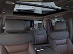 2025 Ford F-350 Crew Cab SRW 4x4 Pickup for sale #F25124 - photo 22