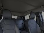 2025 Ford Mustang Mach-E AWD SUV for sale #F25132 - photo 23