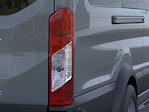 New 2025 Ford Transit 350 HD XLT AWD Passenger Van for sale #F25153 - photo 22