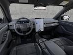 2025 Ford Mustang Mach-E AWD SUV for sale #F25157 - photo 10