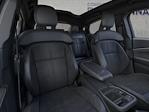 2025 Ford Mustang Mach-E AWD SUV for sale #F25157 - photo 11