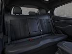 2025 Ford Mustang Mach-E AWD SUV for sale #F25157 - photo 12
