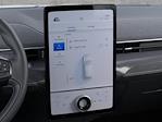 2025 Ford Mustang Mach-E AWD SUV for sale #F25157 - photo 15