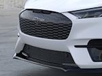2025 Ford Mustang Mach-E AWD SUV for sale #F25157 - photo 18
