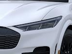 2025 Ford Mustang Mach-E AWD SUV for sale #F25157 - photo 19