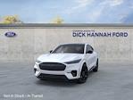 2025 Ford Mustang Mach-E AWD SUV for sale #F25157 - photo 4