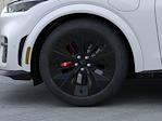 2025 Ford Mustang Mach-E AWD SUV for sale #F25157 - photo 20