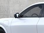 2025 Ford Mustang Mach-E AWD SUV for sale #F25157 - photo 21