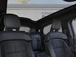 2025 Ford Mustang Mach-E AWD SUV for sale #F25157 - photo 23