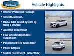 2025 Ford Mustang Mach-E AWD SUV for sale #F25157 - photo 5
