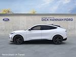 2025 Ford Mustang Mach-E AWD SUV for sale #F25157 - photo 3