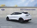 2025 Ford Mustang Mach-E AWD SUV for sale #F25157 - photo 2