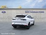 2025 Ford Mustang Mach-E AWD SUV for sale #F25157 - photo 9
